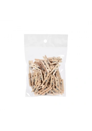 Südor Ahşap Mandal BS-100