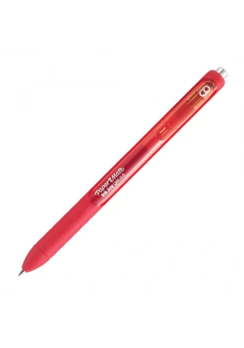 Papermate Inkjoy Jel Kalem Kırmızı 1957056