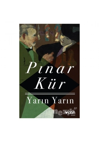 Yarın Yarın
