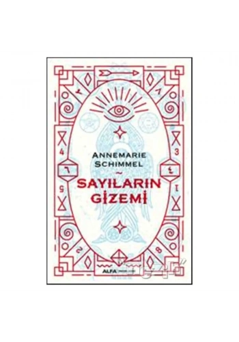 Sayıların Gizemi