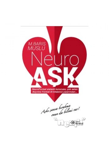 Neuro Aşk