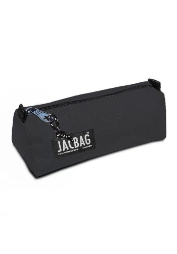 Jacbag Prime Üçgen Kalem Çantası Jac-03