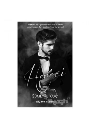 Hercai