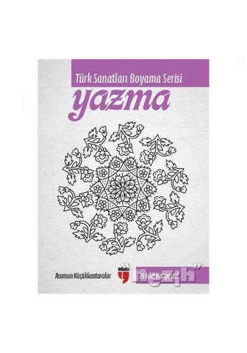 Yazma
