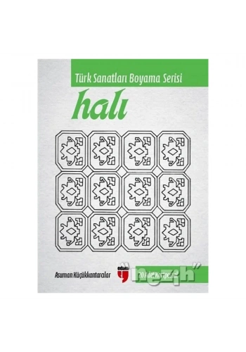 Halı