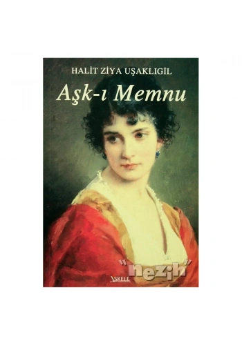 Aşk-ı Memnu