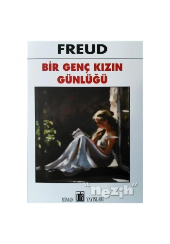 Bir Genç Kızın Günlüğü