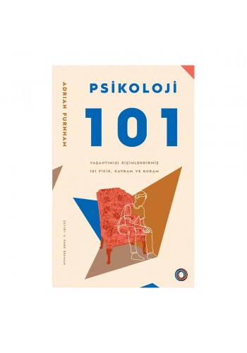Psikoloji 101