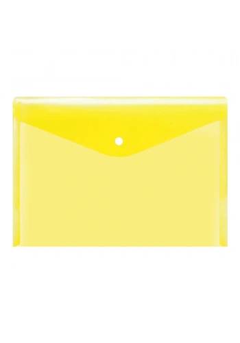 Databank Çıtçıt Dosya Sarı 105-49