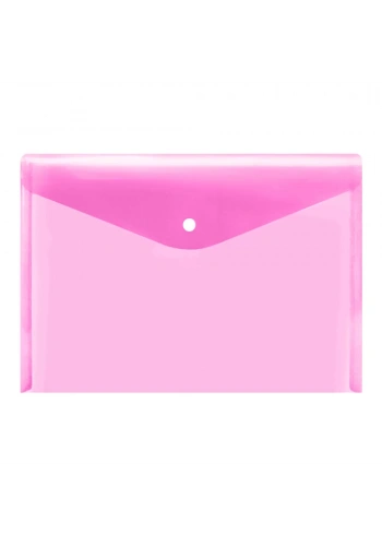 Databank Çıtçıt Dosya Kırmızı 105-49