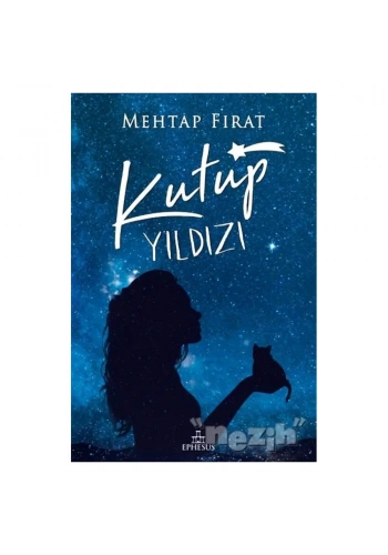 Kutup Yıldızı - 1 (Ciltli)