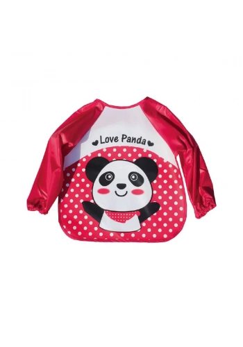 Lino Boyama Önlüğü 37x50 cm LN-605L