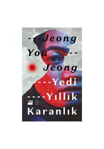 Yedi Yıllık Karanlık