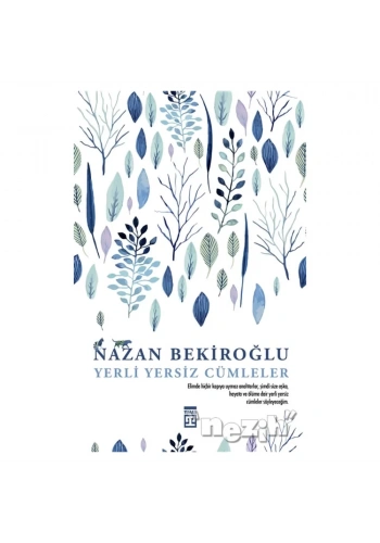 Yerli Yersiz Cümleler