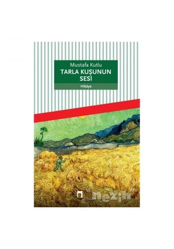 Tarla Kuşunun Sesi
