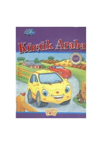 Küçük Araba