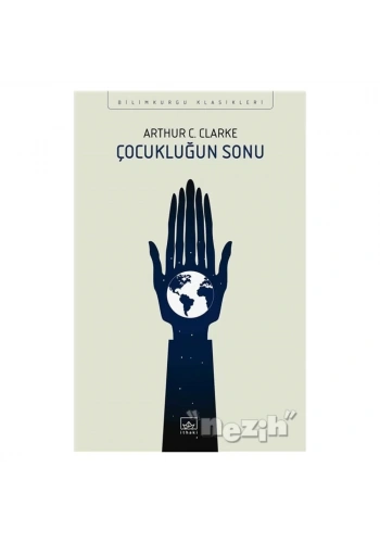Çocukluğun Sonu