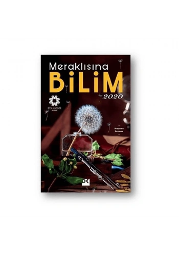 Meraklısına Bilim 2020