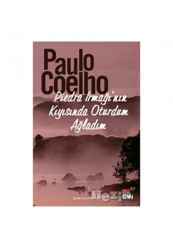 Piedra Irmağının Kıyısında