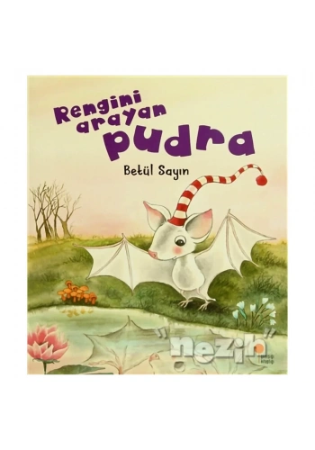 Rengini Arayan Pudra