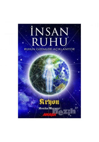 İnsan Ruhu