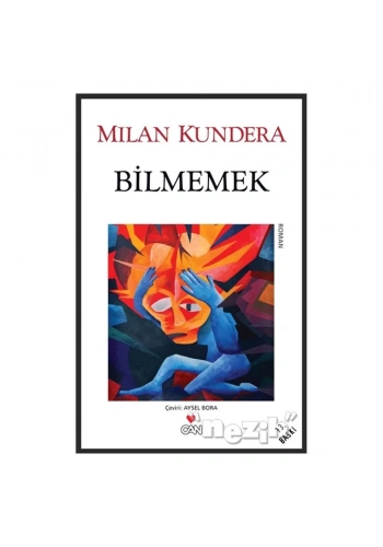 Bilmemek
