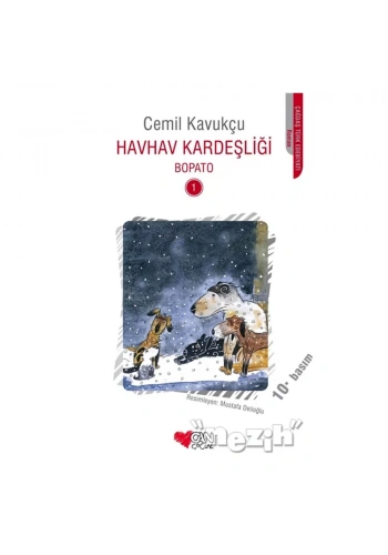 Havhav Kardeşliği