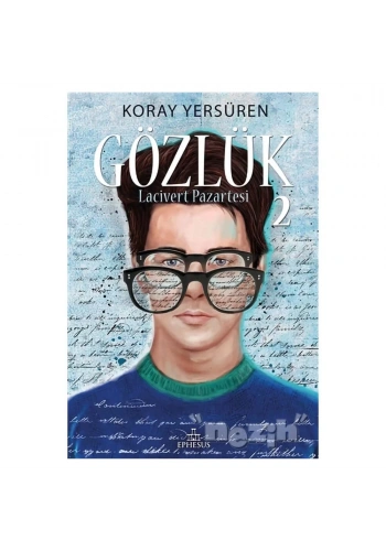 Gözlük - 2