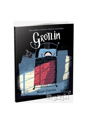 Grotlin