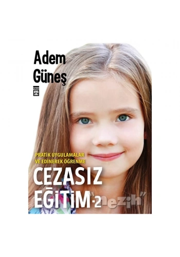 Cezasız Eğitim - 2