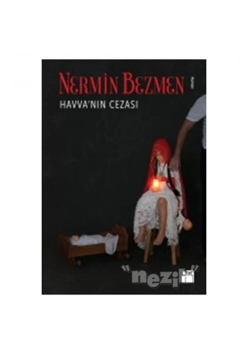 Havva’nın Cezası