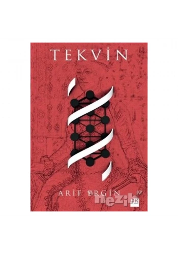 Tekvin