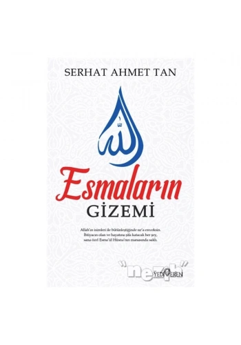 Esmaların Gizemi