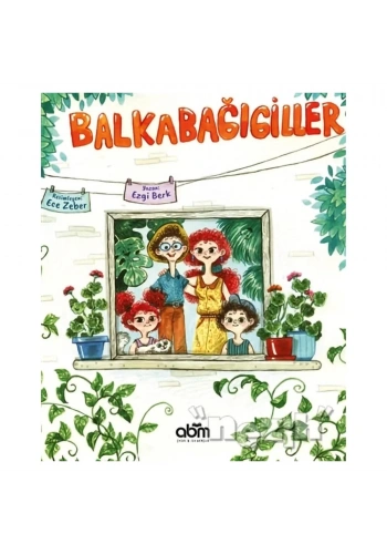 Balkabağıgiller
