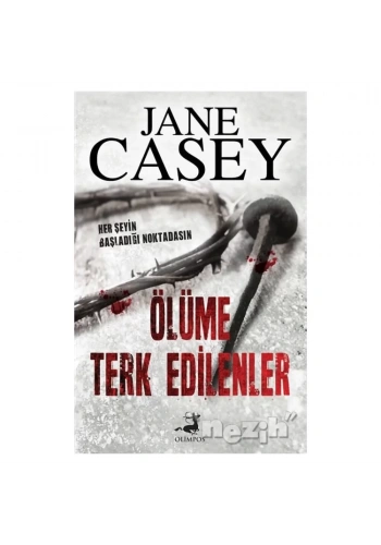 Ölüme Terk Edilenler