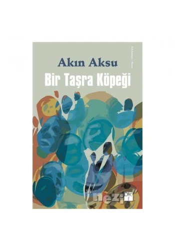 Bir Taşra Köpeği