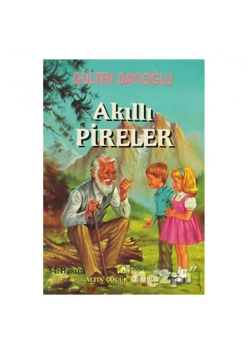 Akıllı Pireler
