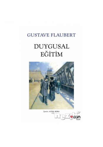 Duygusal Eğitim