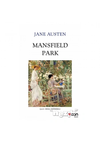 Mansfield Park