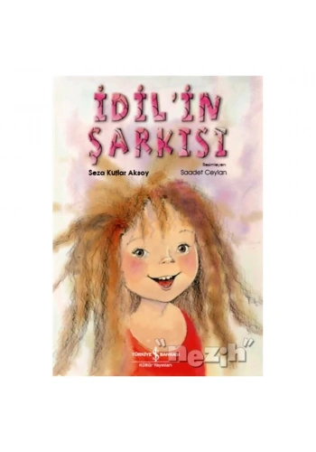 İdil’in Şarkısı