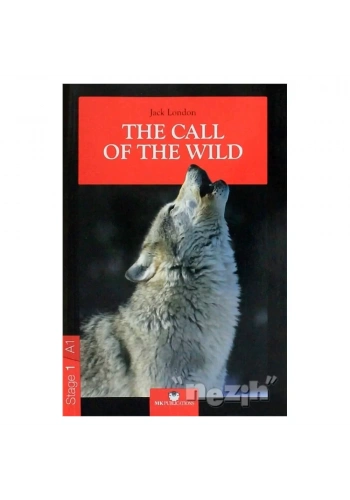 The Call Of The Wild  284819