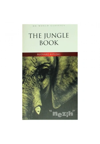 The Jungle Book