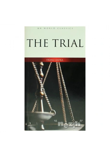 The Trial