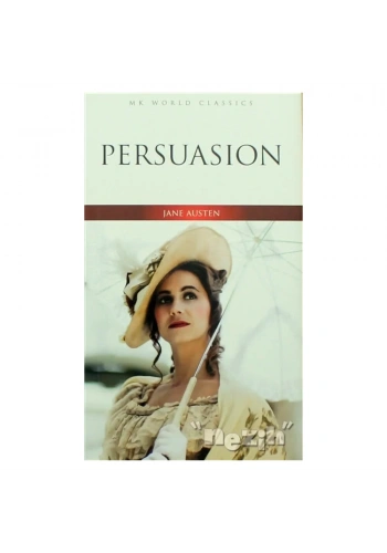 Persuasion