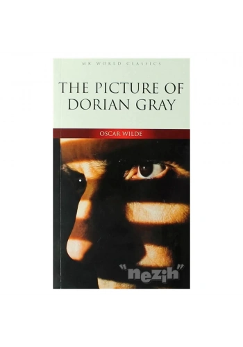 The Picture of Dorian Gray