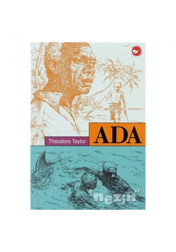 Ada