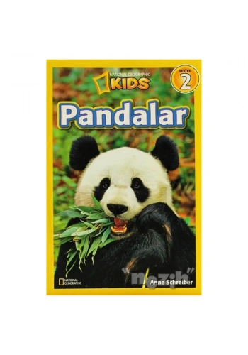 Pandalar