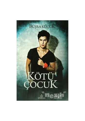 Kötü Çocuk