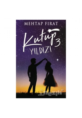 Kutup Yıldızı 3 (Ciltsiz)