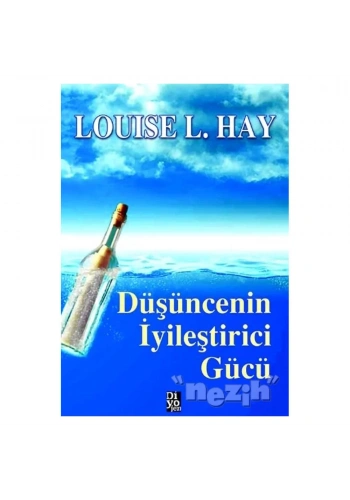 Düşüncenin iyileştirici Gücü